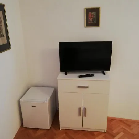 Sobe Sabec Postojna