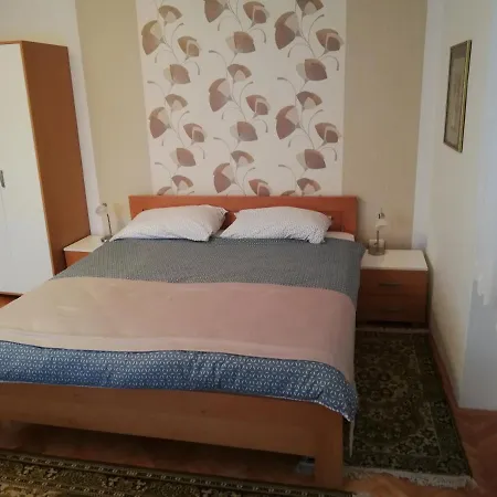 Sobe Sabec Postojna